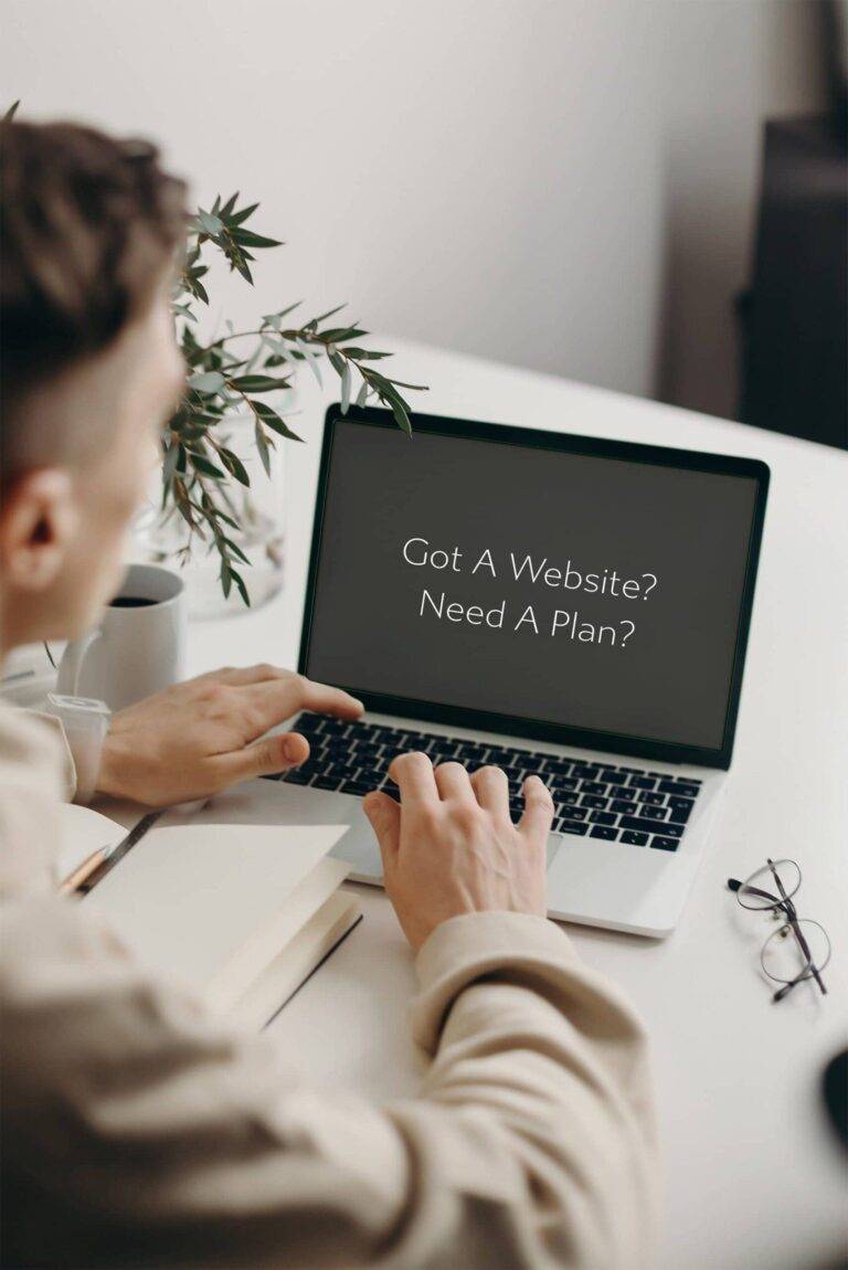 Hoe een freelance Google Ads specialist jouw omzet kan verdubbelen